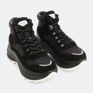 TORY BURCH Adventure Hiker sneakers